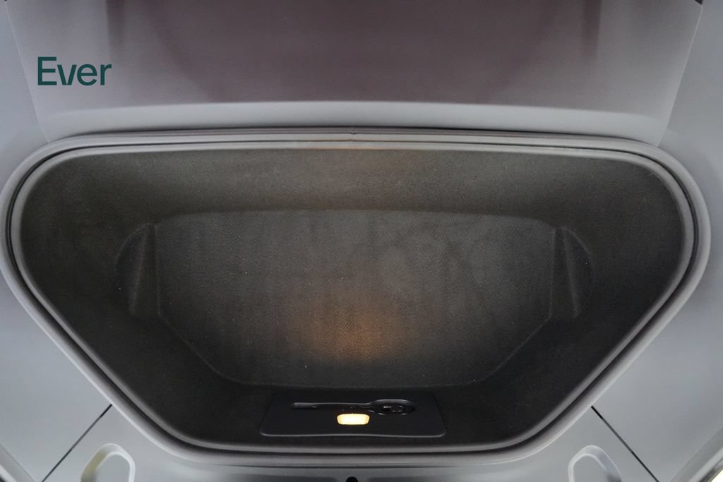 Used 2023 Tesla Model S AWD/4WD image 26