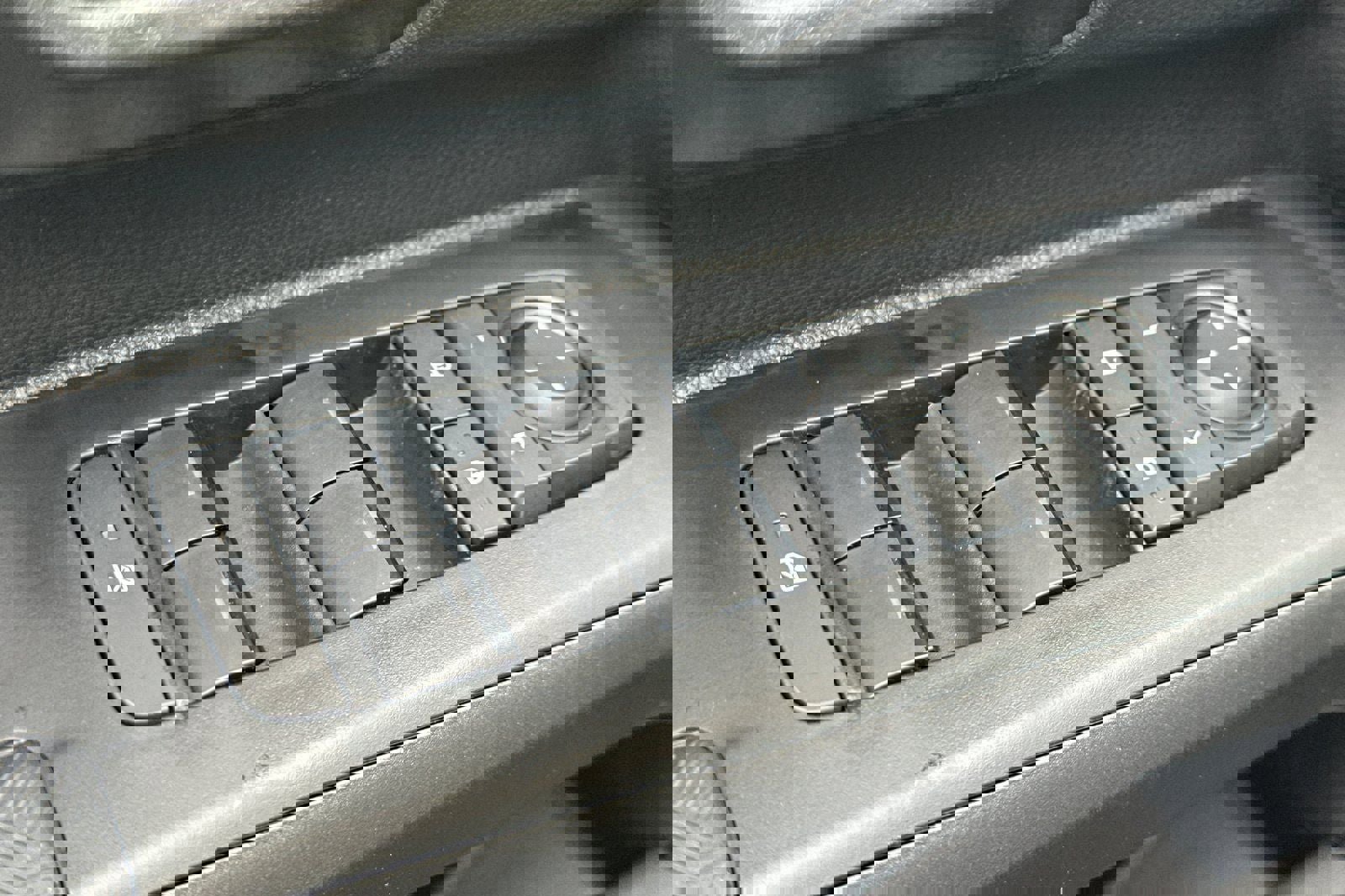 New 2026 Toyota Tacoma SR5 image 13