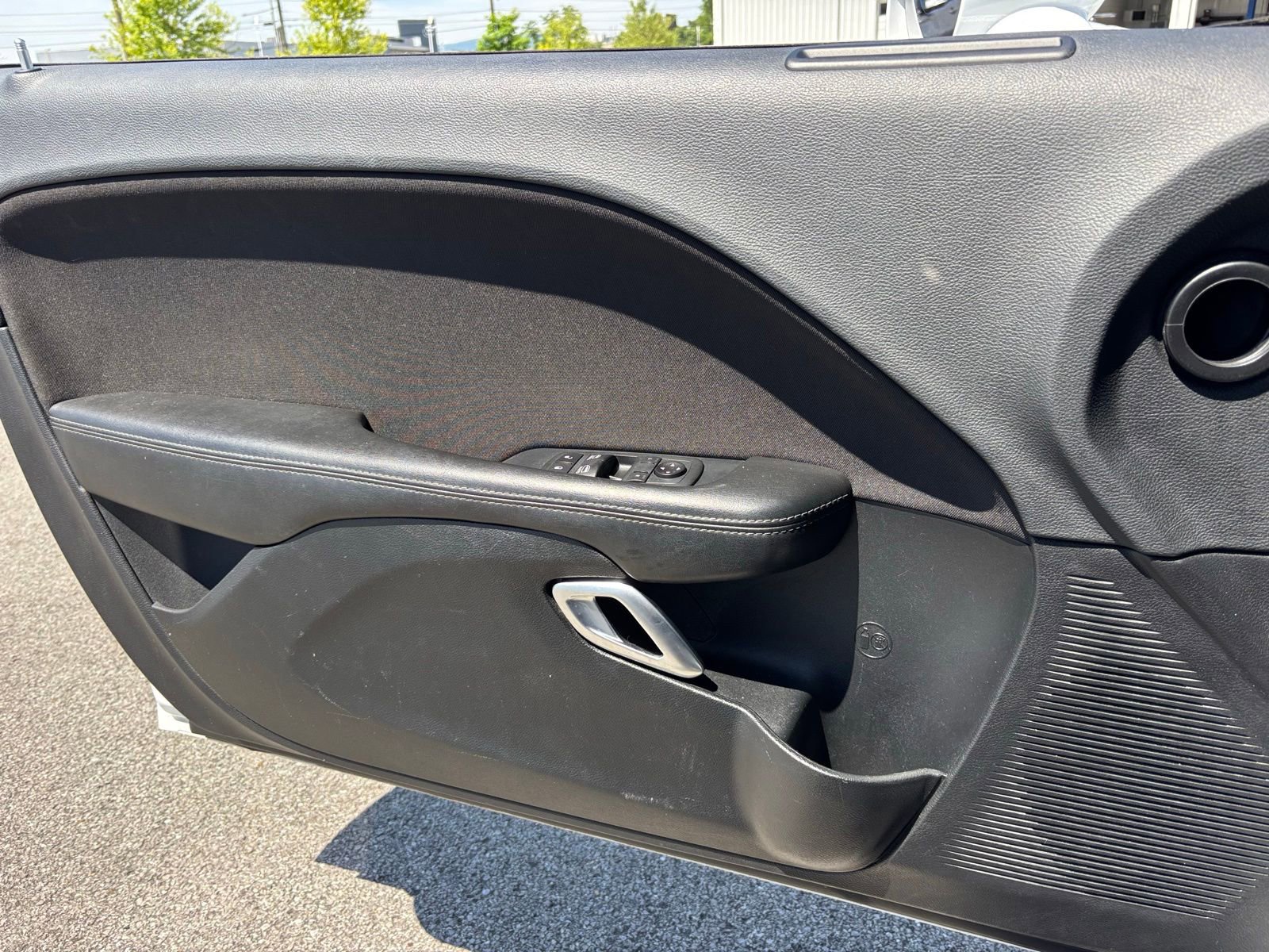 Used 2020 Dodge Challenger R/T RWD image 17