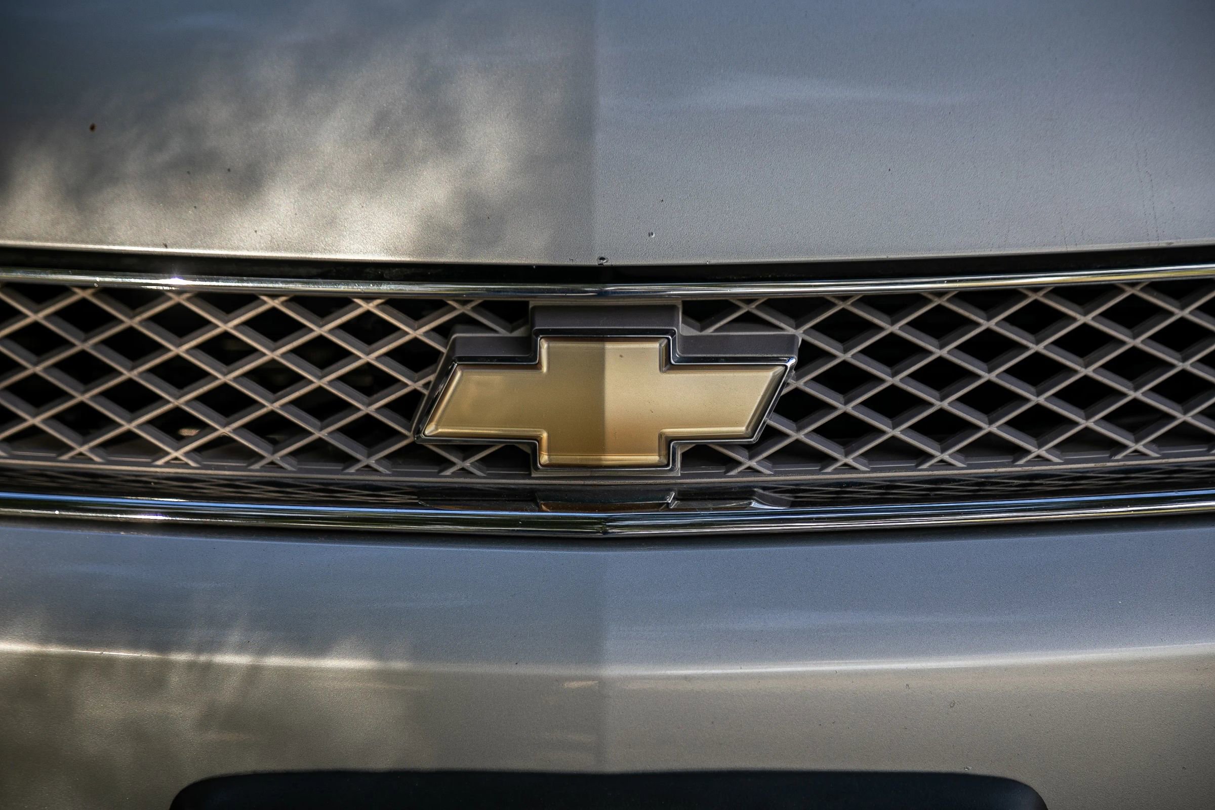 Used 2013 Chevrolet Impala LT w/ LT Sunroof Package image 15