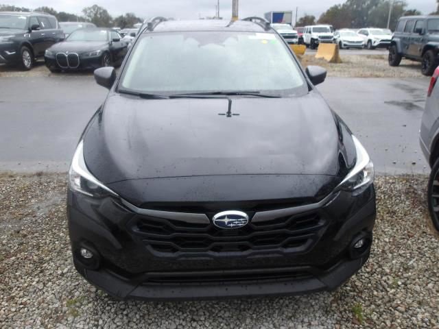 Used 2024 Subaru Crosstrek 2.0i Premium image 2