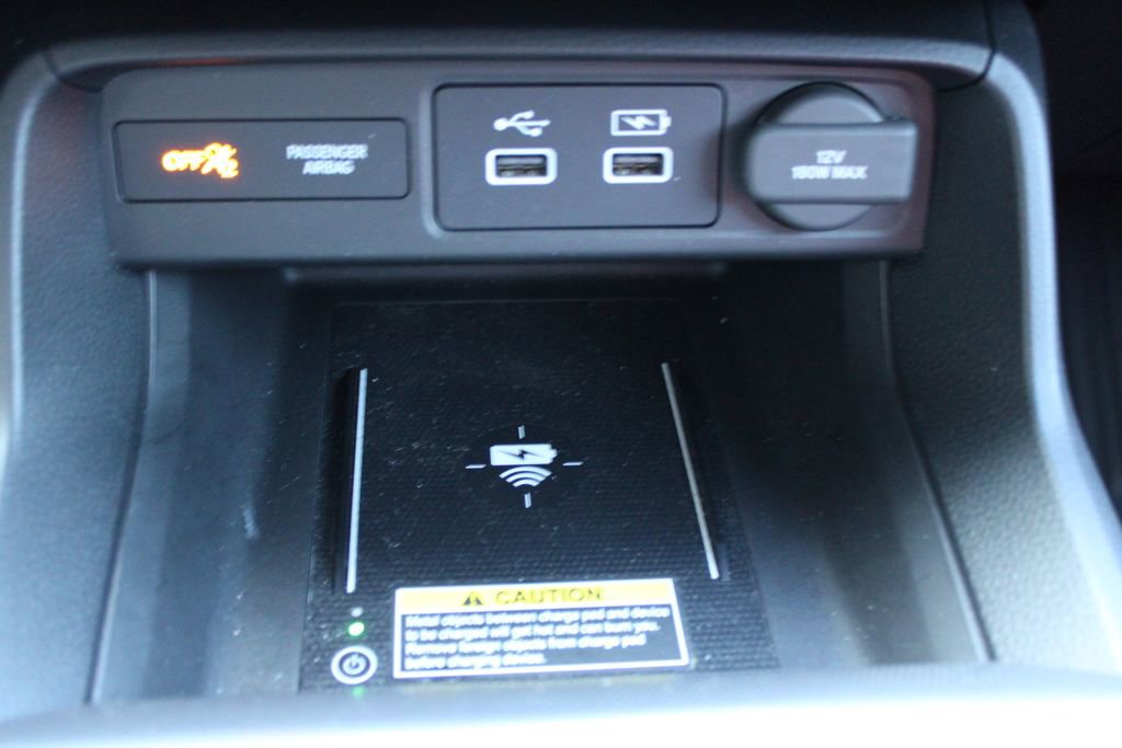 Used 2023 Honda Civic Type R image 17