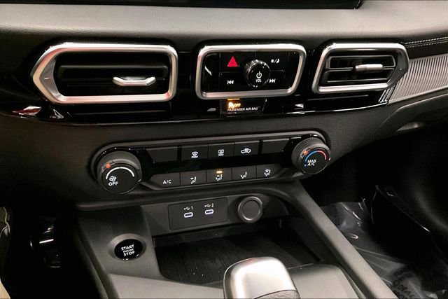 New 2026 Nissan Sentra S w/ Floor Mat Package FWD image 26