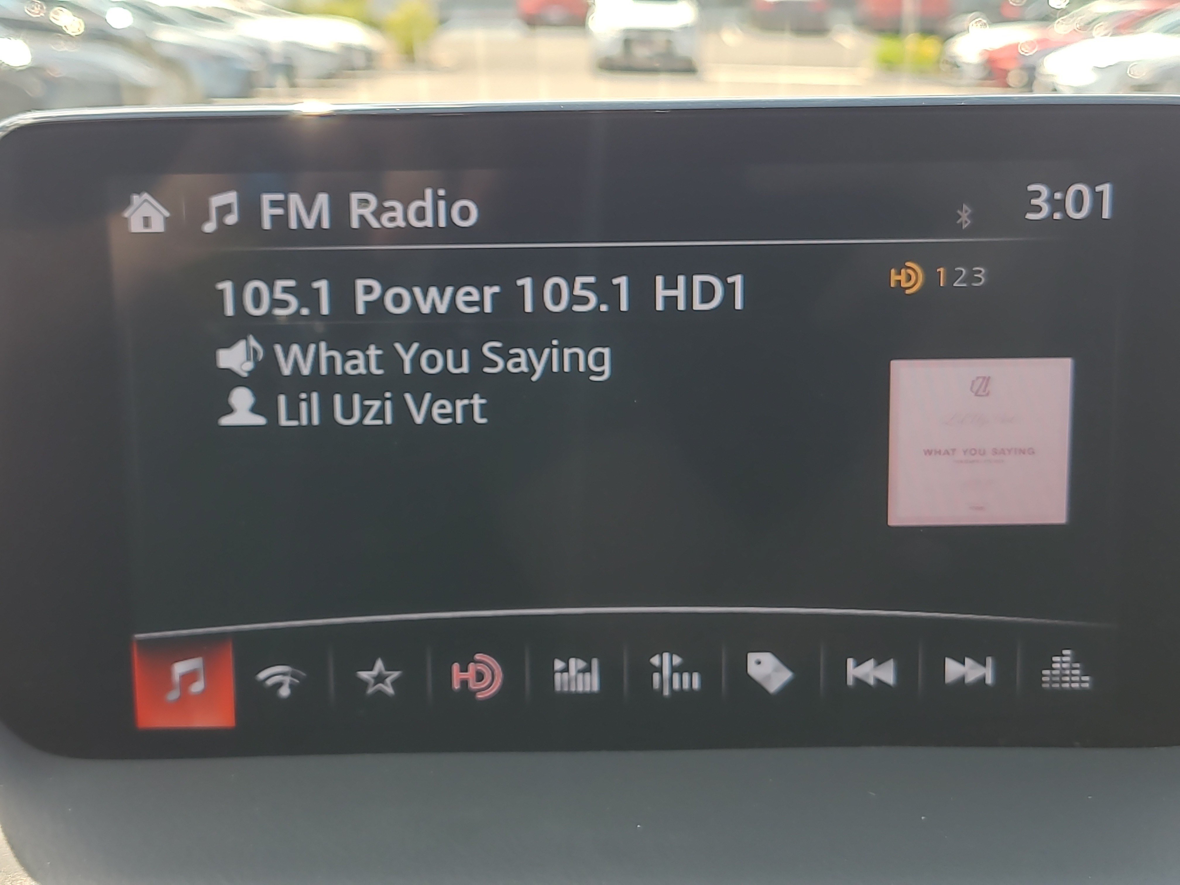 Used 2020 MAZDA CX-5 Grand Touring Reserve AWD/4WD image 27