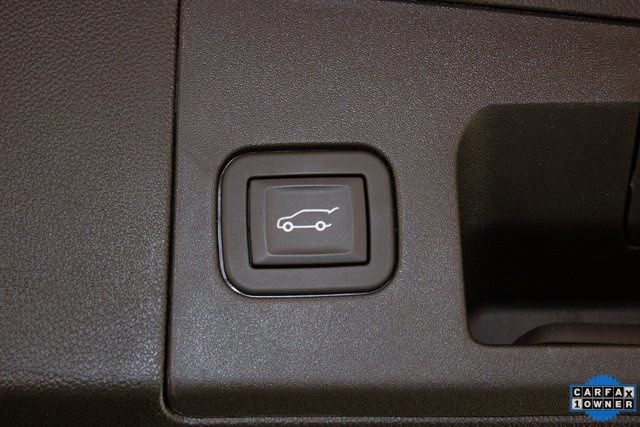 Certified 2025 Cadillac XT5 Premium Luxury image 14