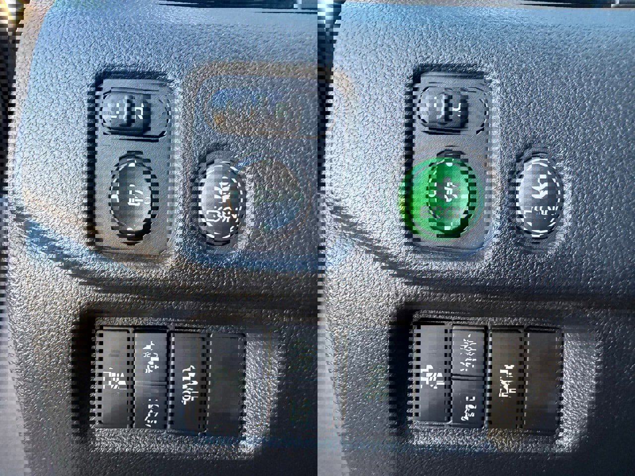 Used 2019 Honda Pilot Touring image 13