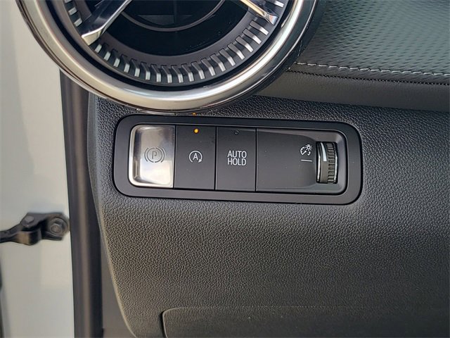 New 2026 Chevrolet Equinox LT image 24