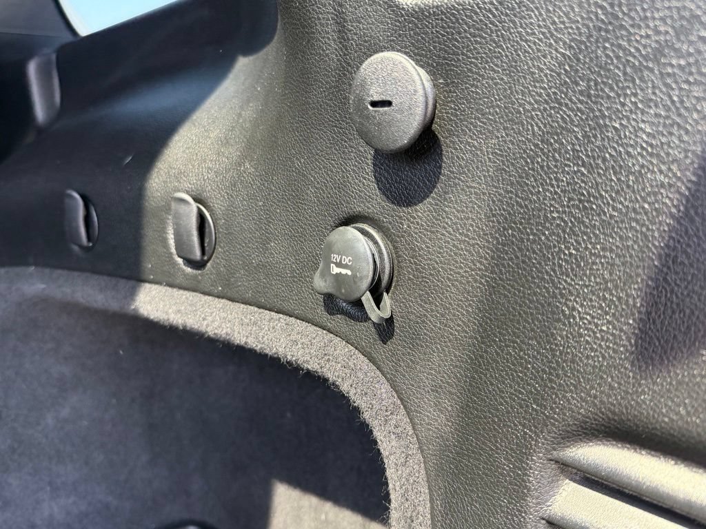 Used 2020 Jeep Grand Cherokee Laredo RWD image 11