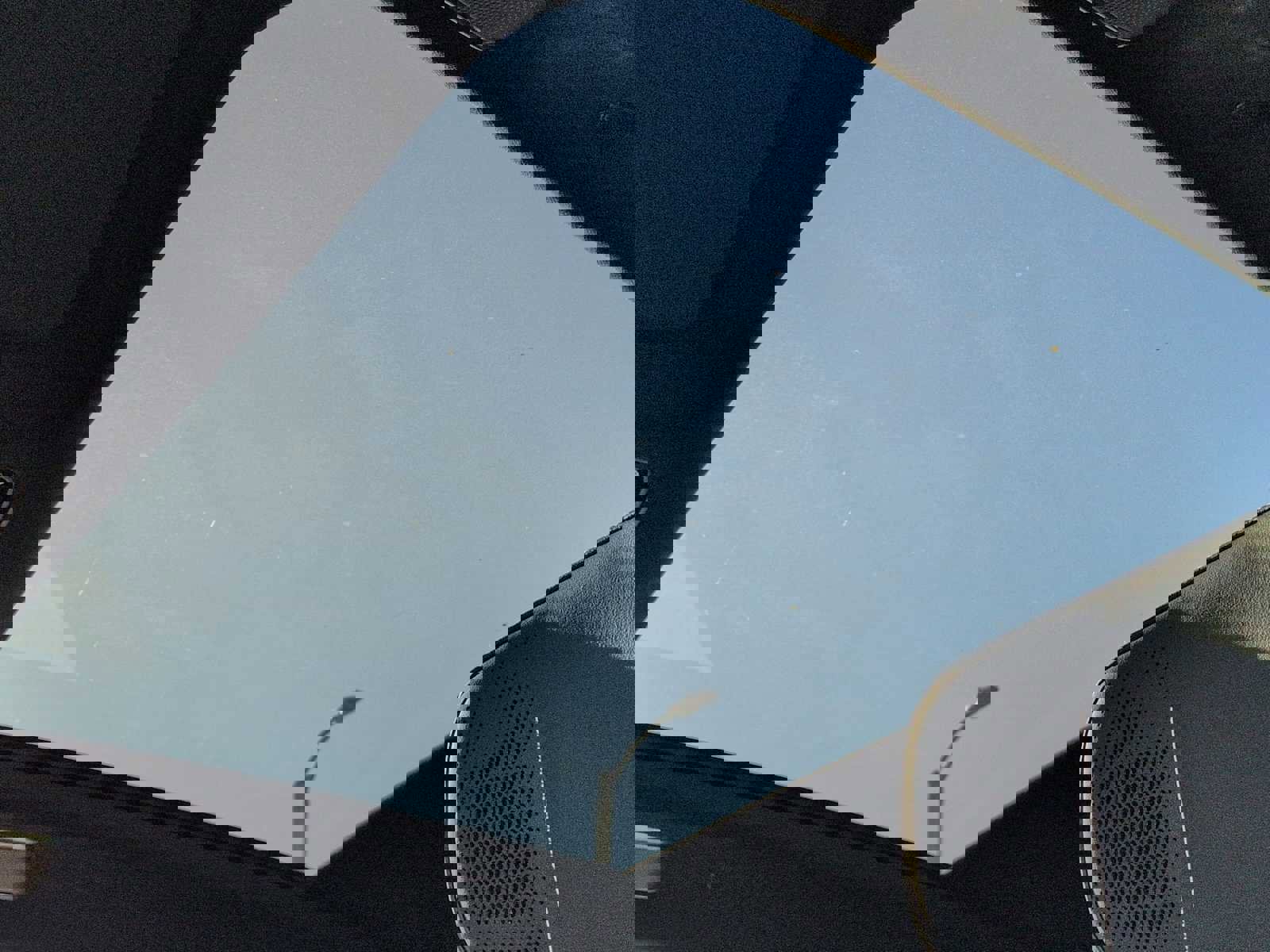 New 2026 Cadillac Lyriq V image 23