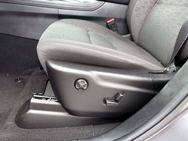Certified 2026 Dodge Durango GT AWD/4WD image 19