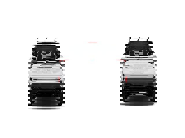 New 2026 Subaru Forester Premium image 9