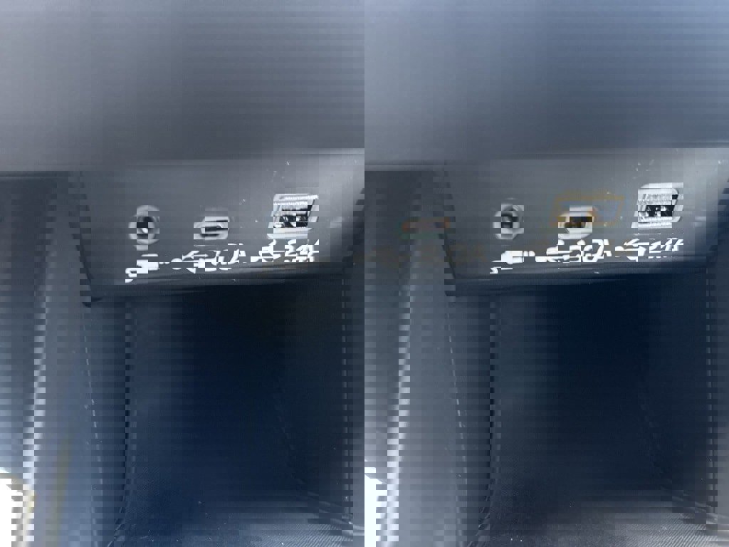 New 2025 Subaru Outback Wilderness image 25