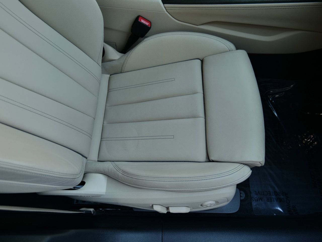 Used 2022 Audi A5 2.0T Premium Plus w/ Premium Plus image 36