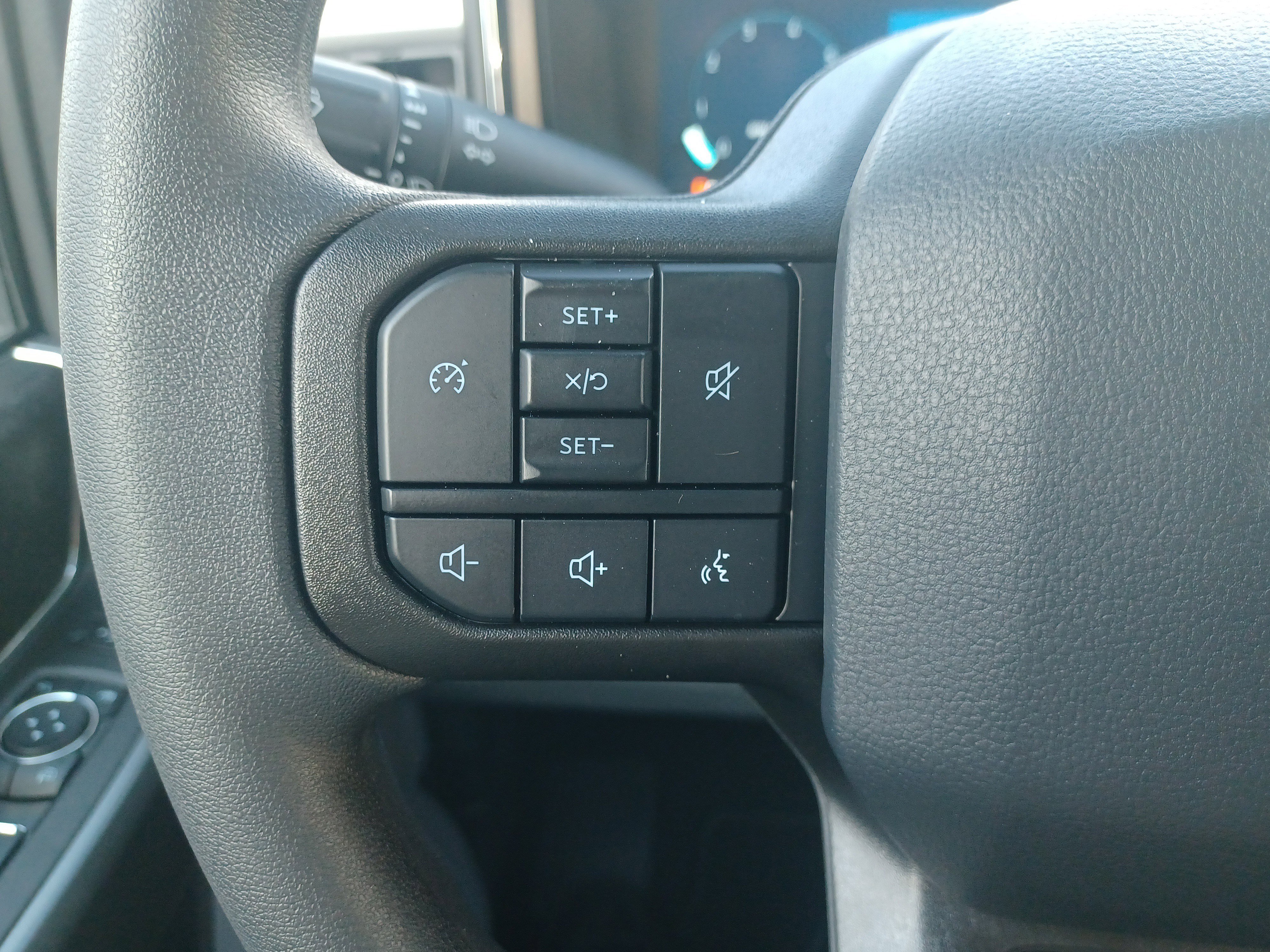 New 2026 Ford F250 XLT image 26