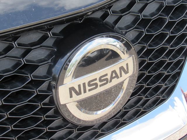 Certified 2020 Nissan Maxima Platinum w/ Sport Mat Group FWD image 9