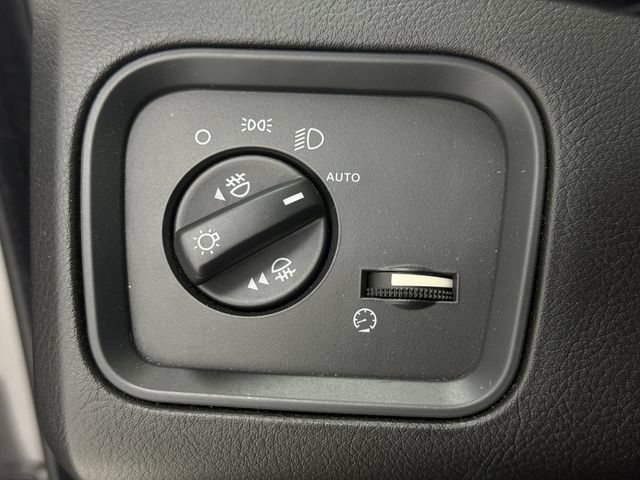 Used 2006 Land Rover Range Rover Sport HSE AWD/4WD image 14