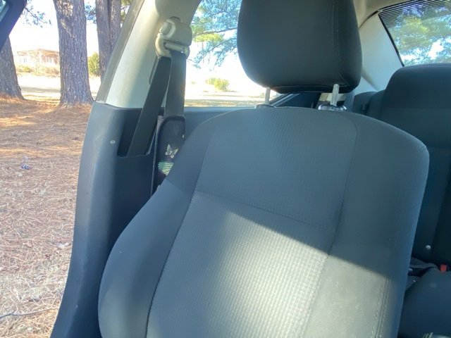 Used 2009 Dodge Charger SXT image 19