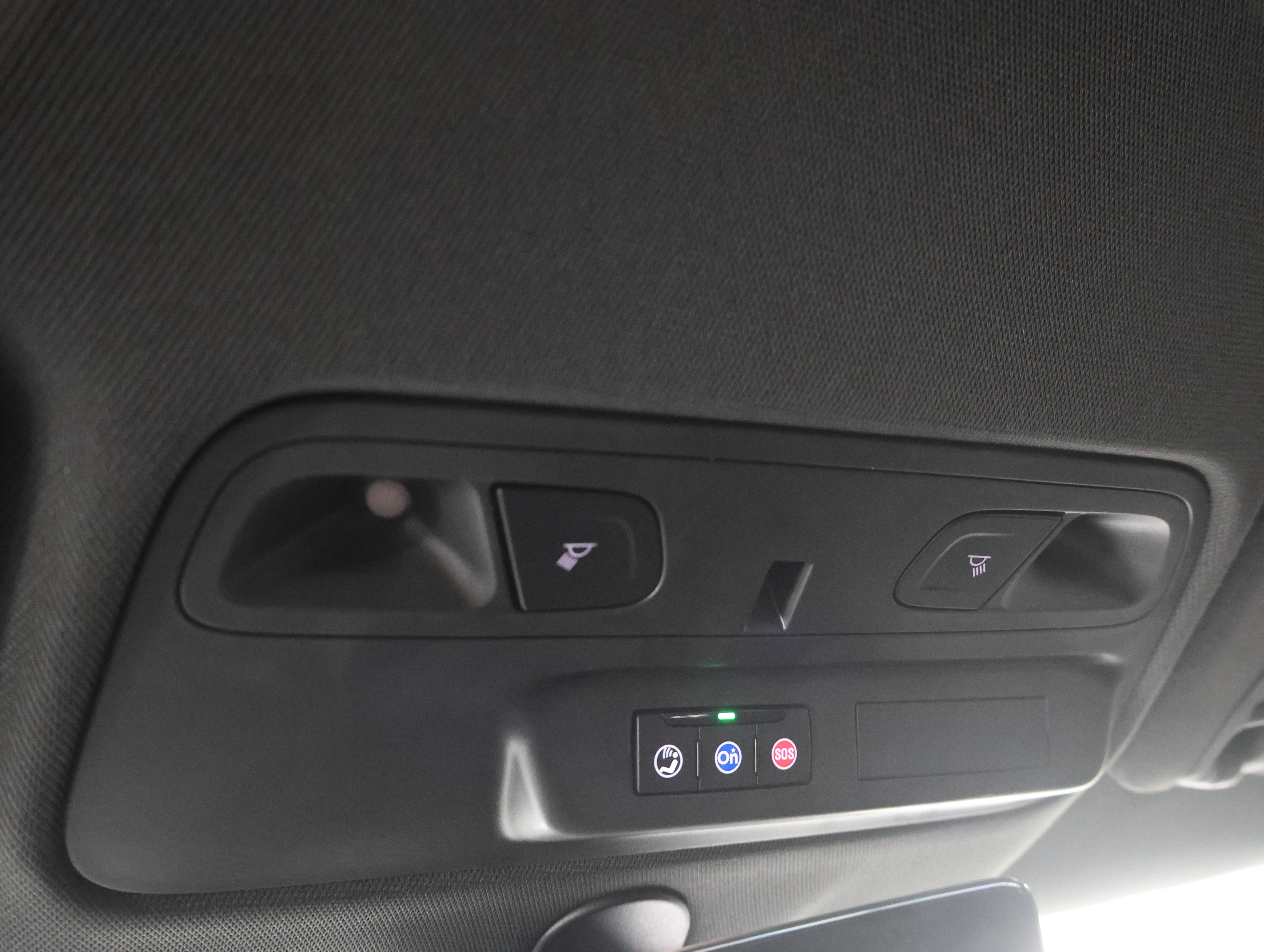 Used 2023 Chevrolet Camaro ZL1 RWD image 55