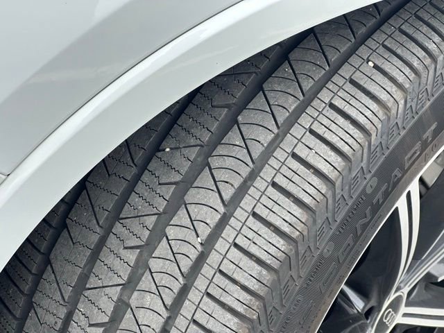 Used 2023 Audi Q7 3.0T Prestige image 10