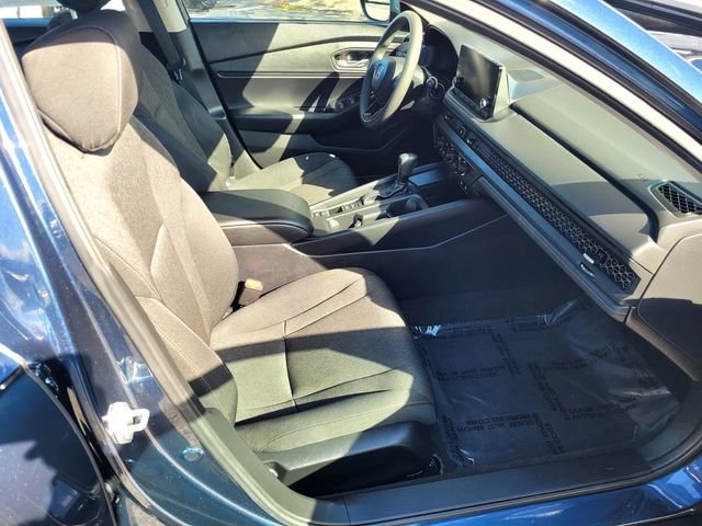 Used 2024 Honda Accord EX image 20
