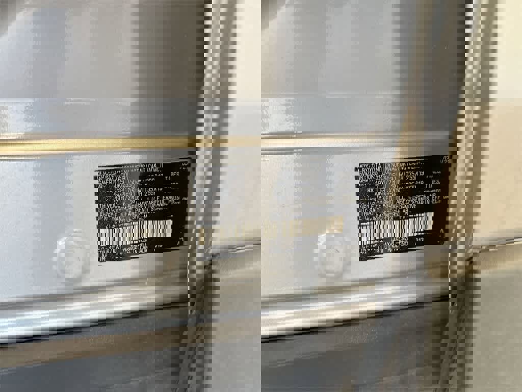 Used 2021 Toyota RAV4 XLE Premium image 37