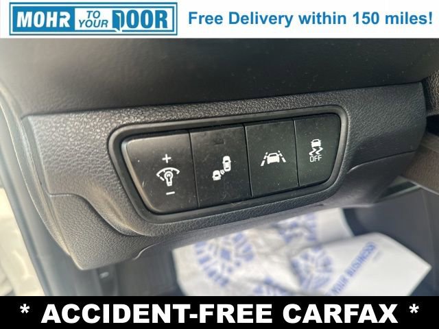 Used 2021 Kia Forte EX image 13