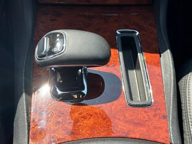 Used 2014 Chrysler 300 RWD image 29