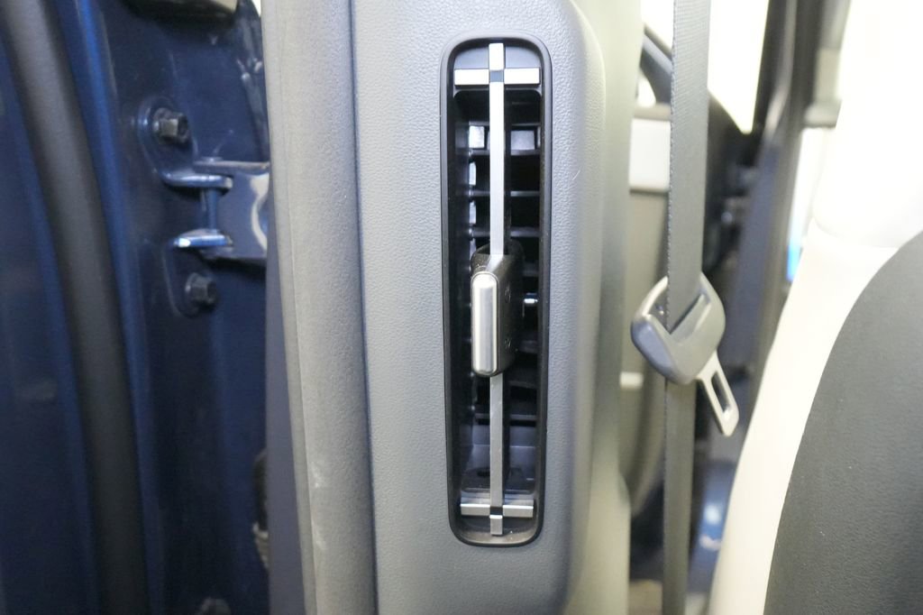 Used 2025 Hyundai Santa Fe Calligraphy image 25