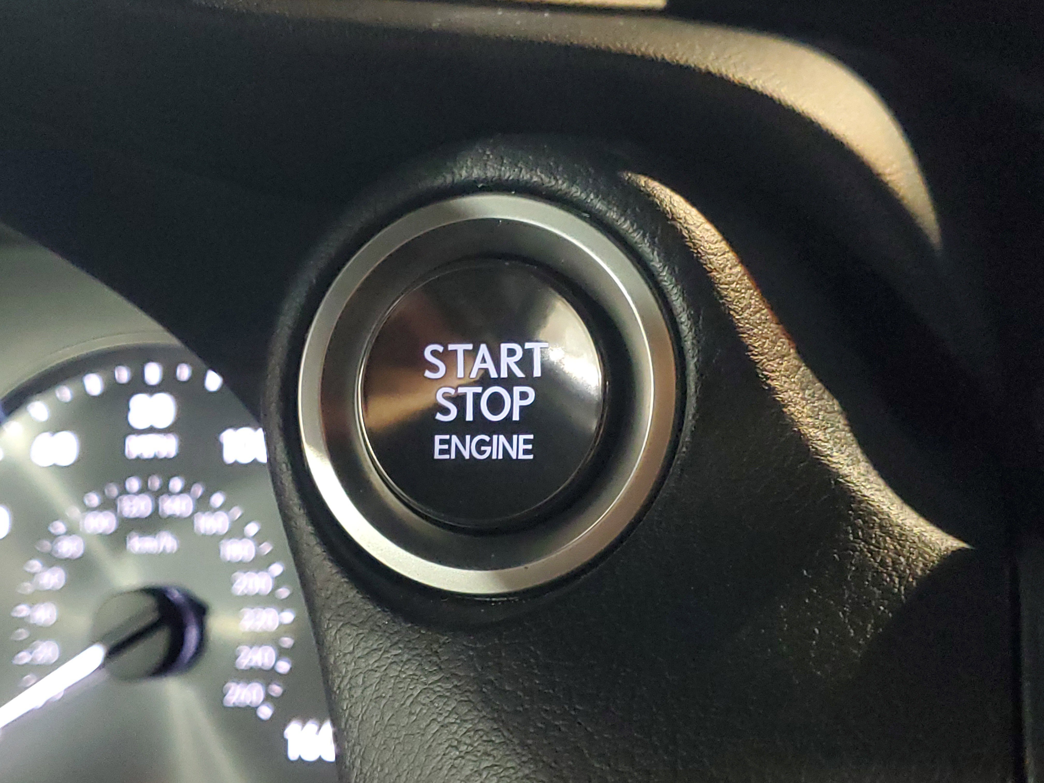 Used 2025 Lexus IS 350 F Sport image 30