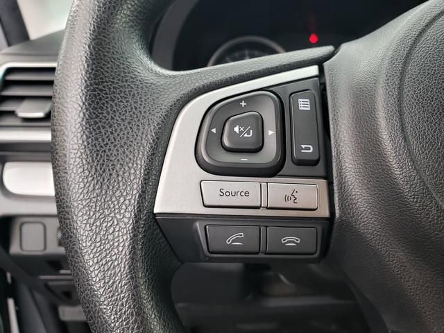 Used 2017 Subaru Forester 2.5i Premium w/ All-Weather Package image 16