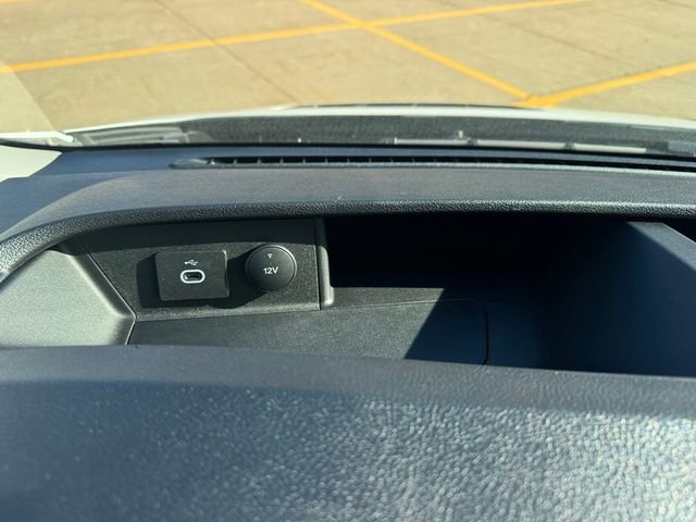 New 2025 Ford Transit 350 XLT image 26