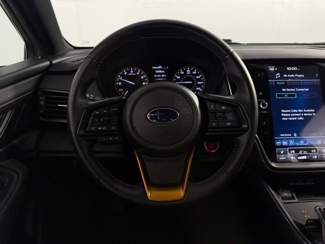 Used 2023 Subaru Outback Wilderness image 21