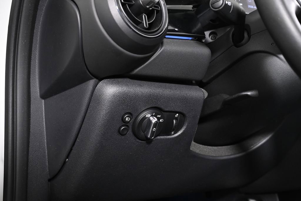 Used 2023 MINI Cooper Convertible image 27