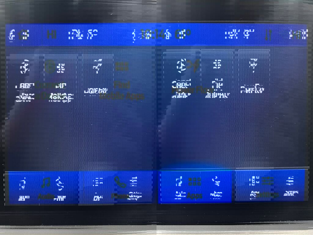 Used 2022 Ford Escape SE image 10