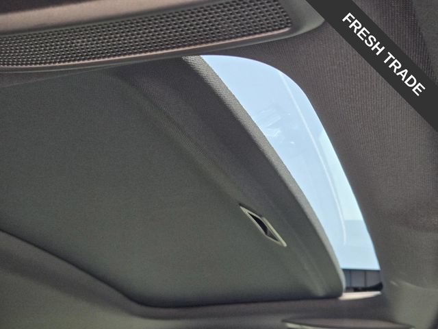 Used 2023 Acura Integra A-Spec FWD image 10
