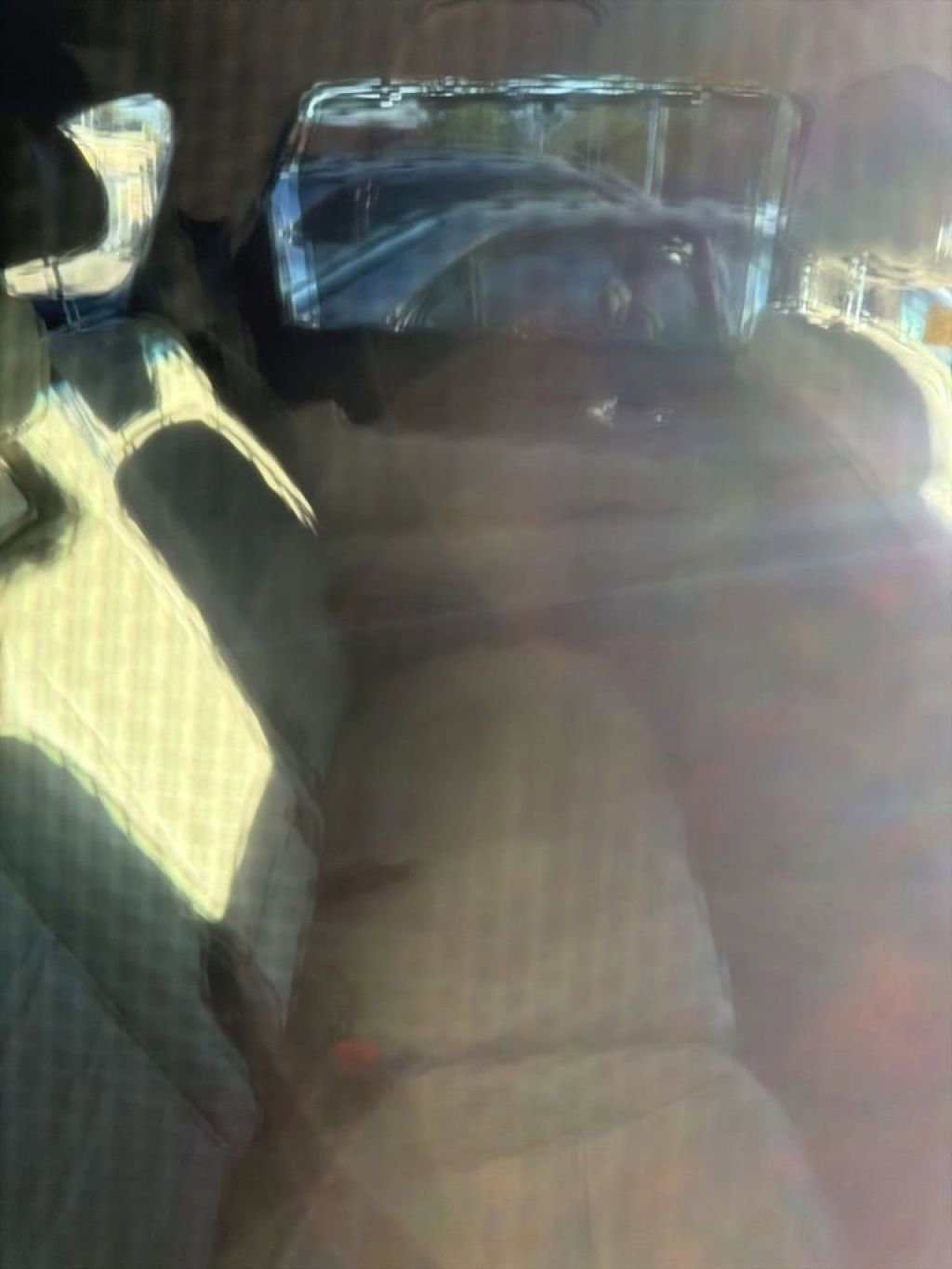 Used 2017 Kia Sorento EX w/ EX Premium Package image 9