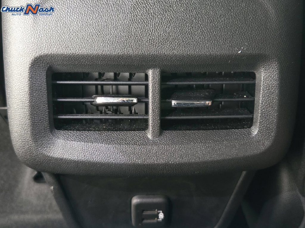 Used 2024 Chevrolet Equinox LS FWD image 26