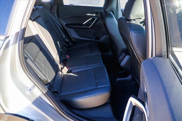 Used 2026 BMW X1 xDrive28i image 22