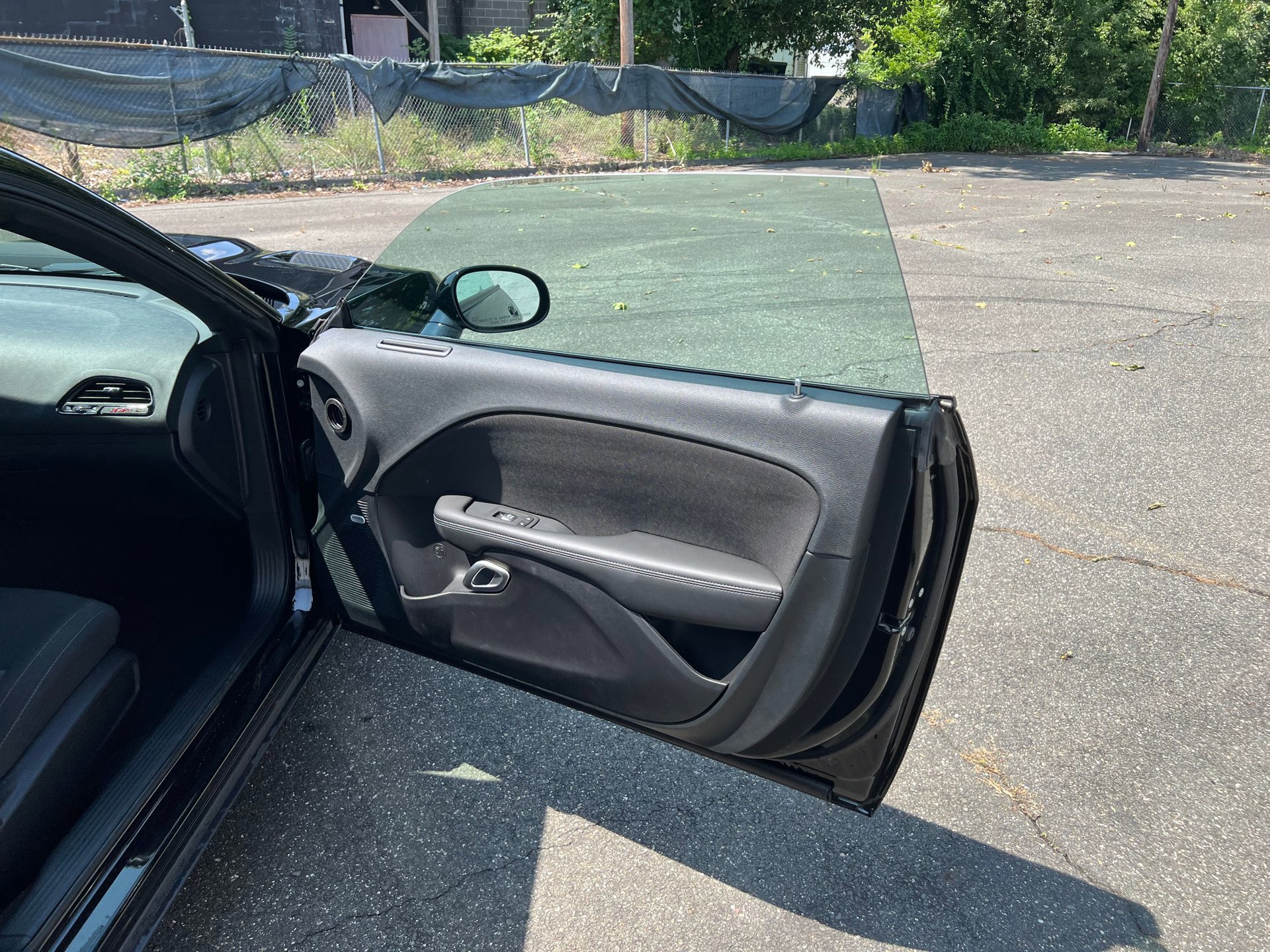 Used 2022 Dodge Challenger R/T Scat Pack image 17