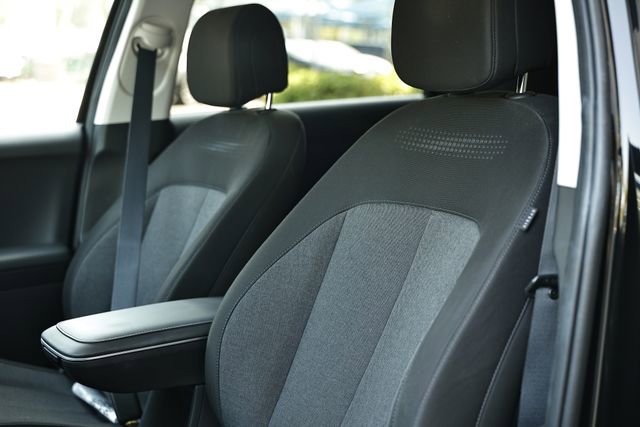 Used 2023 Hyundai Ioniq 5 SE w/ Cargo Package image 20