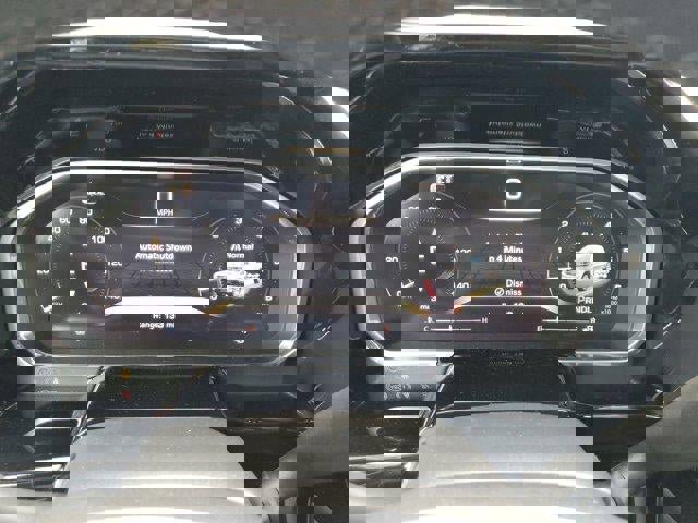 New 2026 GMC Sierra 1500 SLE w/ X31 Off-Road Package image 25