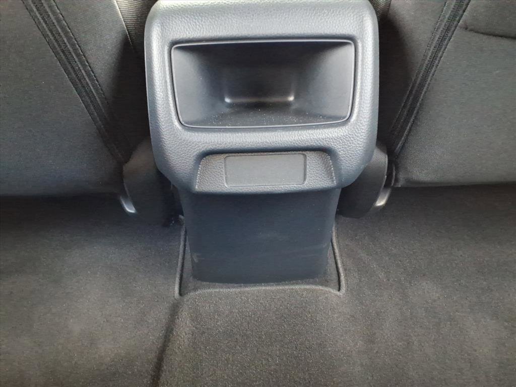 Used 2023 Honda HR-V Sport image 20