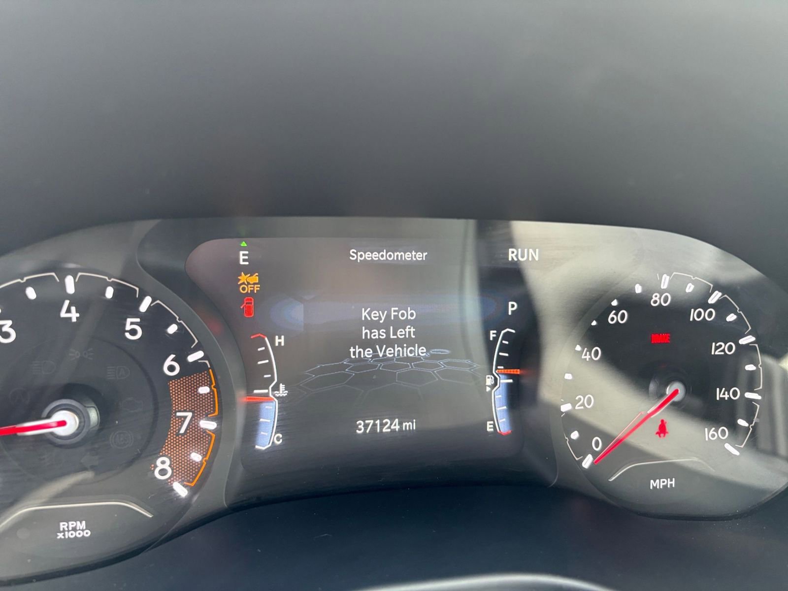 Used 2025 Jeep Compass Limited AWD/4WD image 40