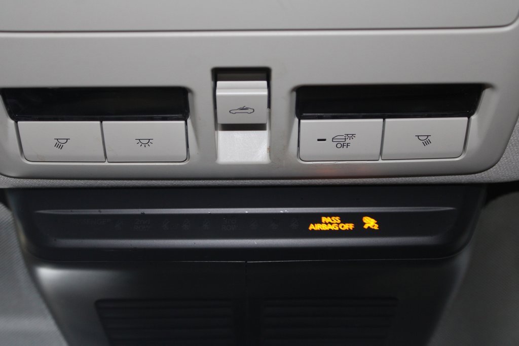 Used 2024 MAZDA CX-30 AWD 2.5 S w/ Preferred Package image 39