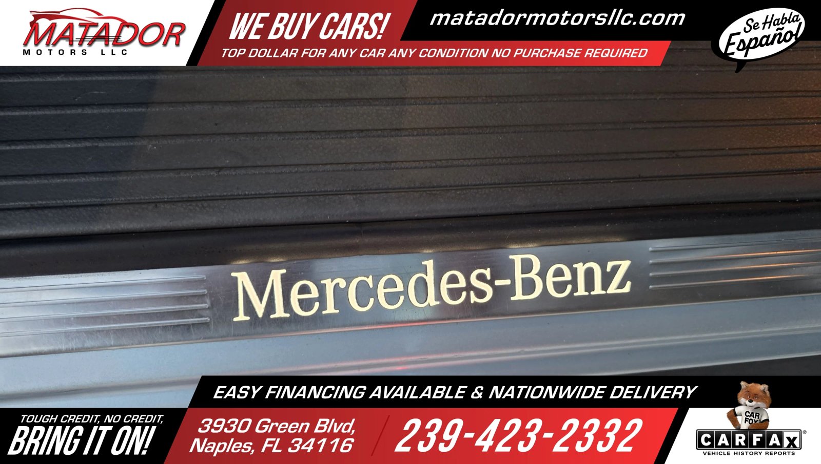 Used 2015 Mercedes-Benz ML 400 4MATIC w/ Driver Assistance Package image 20