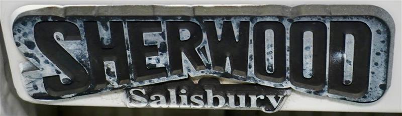 Used 2015 RAM 1500 Tradesman w/ Power & Remote Entry Group image 13