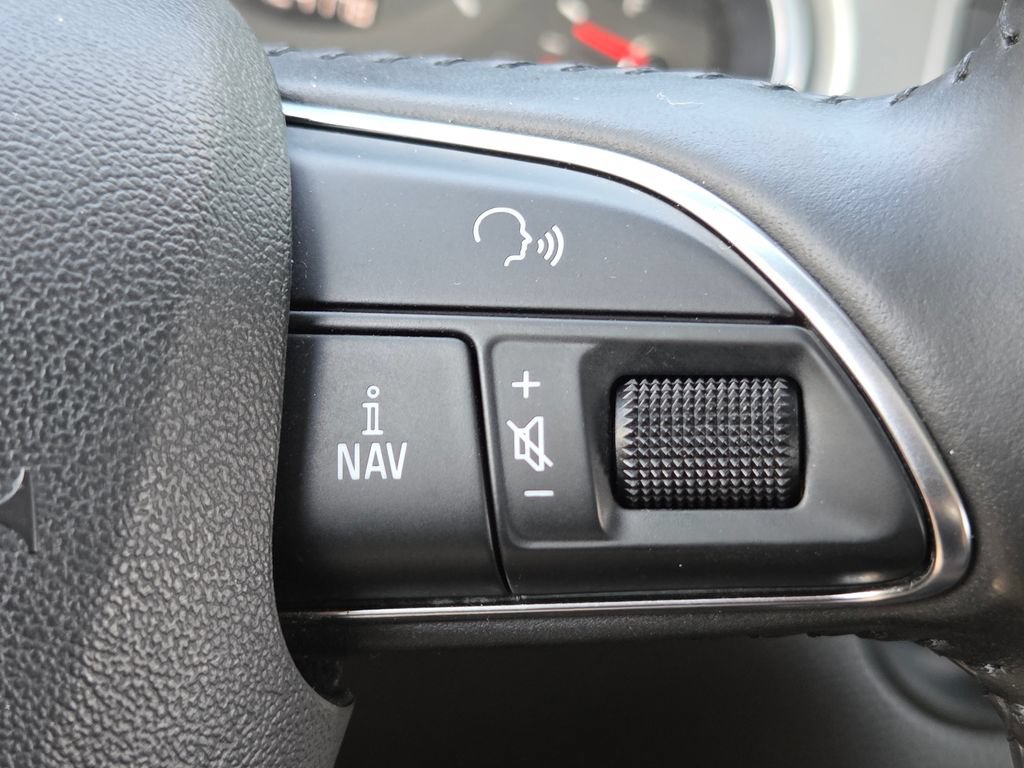 Used 2013 Audi Q7 3.0T Premium Plus AWD/4WD image 14
