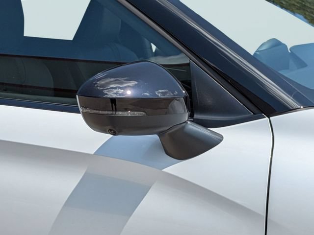 New 2026 Mitsubishi Outlander SEL Black Edition FWD image 12