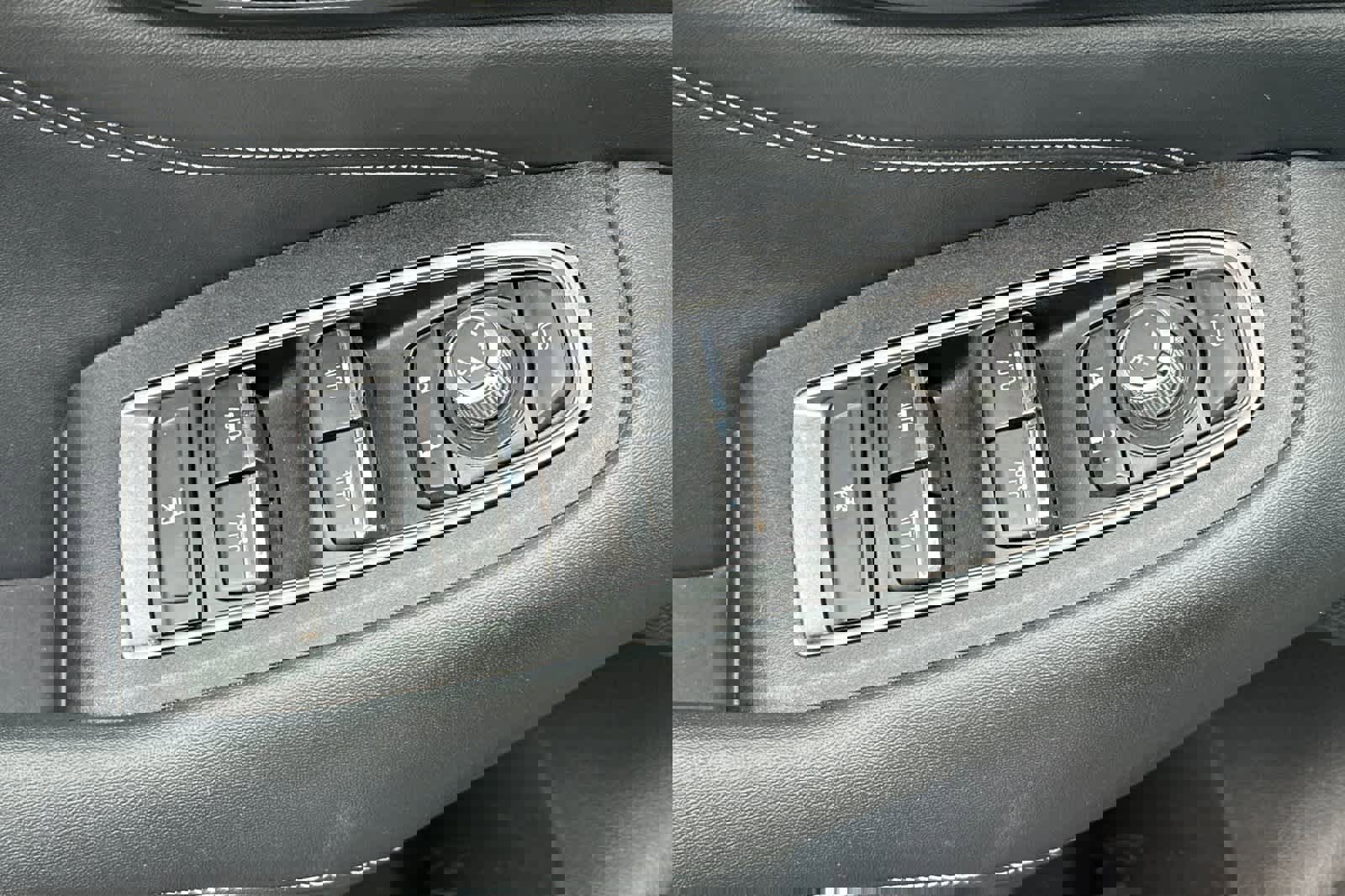 Used 2024 Subaru Outback Touring XT image 13