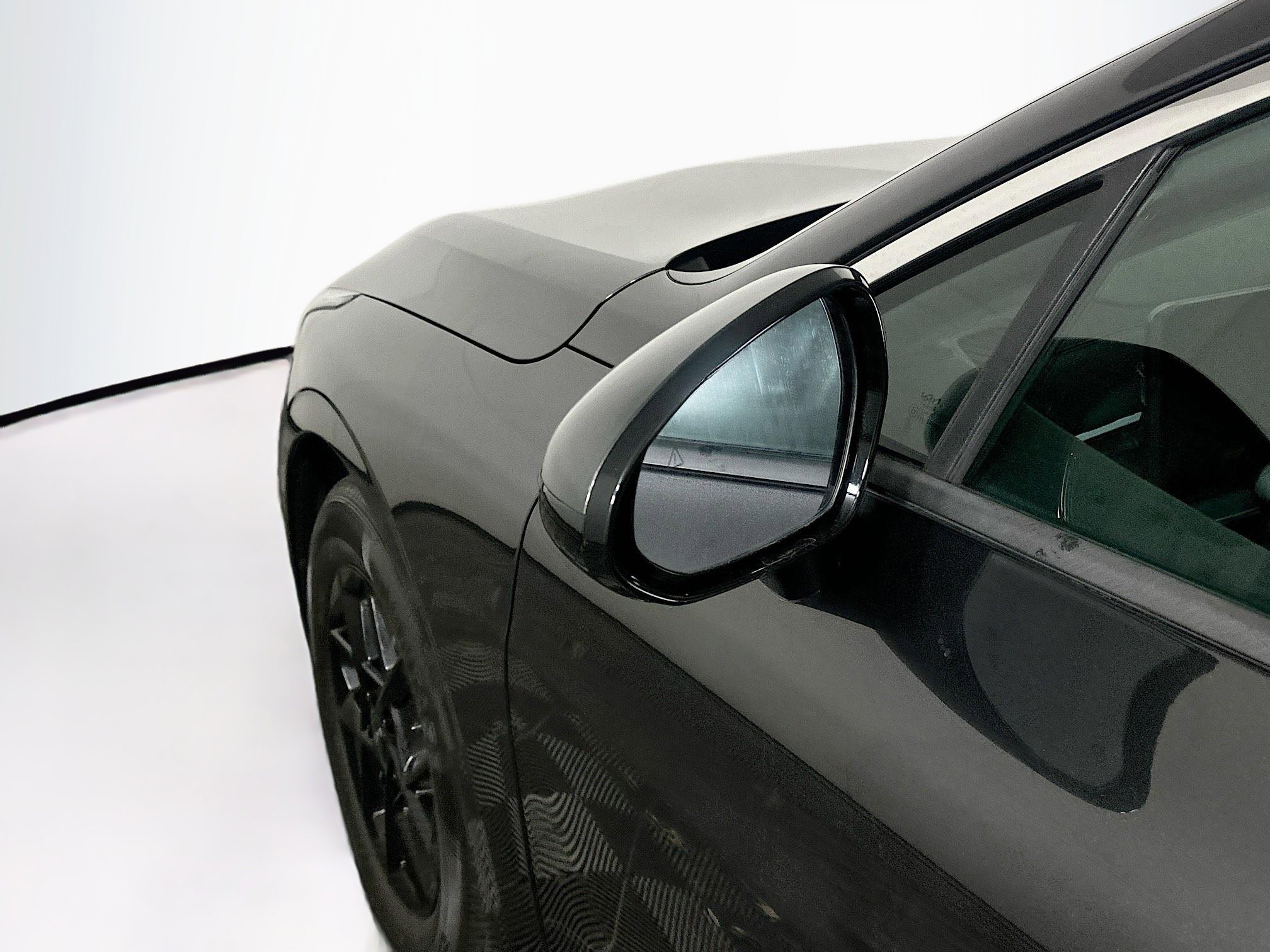 Used 2025 Kia K5 LXS image 16